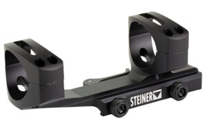 STEINER P SERIES 34MM QD MOUNT