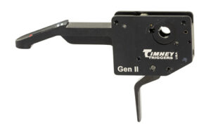 TIMNEY RUGER AMER GEN 2 CENT STRGHT
