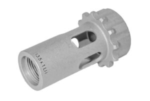 YANKEE HILL MACHINE COMPANY SIDEWINDER PISTON 40SW 14.5X1L