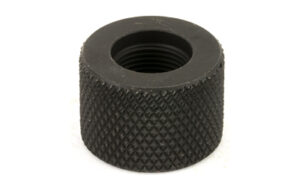 YHM 22/556 RFL THR PROT 1/2X28 .920