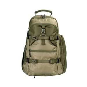 Bog Prevail Everyday Pack Backpack Tan