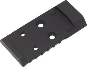 HLS MNT 507 ADAPTER FOR CZ P10