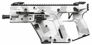 KRISS USA VECTOR SDP G3 45ACP 5.5" ARTC