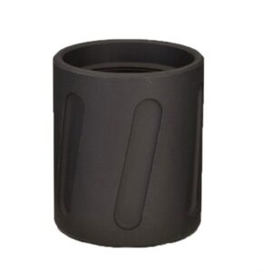 MOSSBERG 12GA EXTENSION NUT