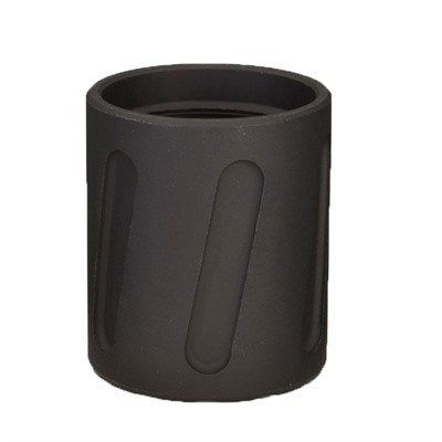 MOSSBERG 12GA EXTENSION NUT