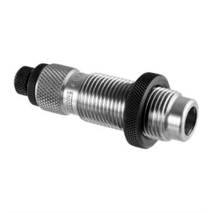 38 SPECIAL, 357 MAGNUM PREMIUM EXPANDER DIE