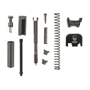 GGP GLOCK SLIDE COMPLETION KITS