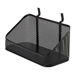 SQUARE-LOK SMALL PARTS BIN