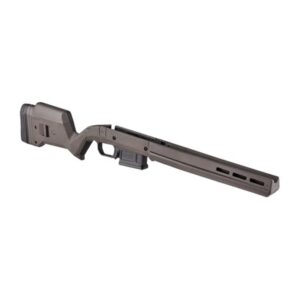 HUNTER 110 ADJUSTABLE STOCK LH FOR SAVAGE 110 HUNTER SA ODG