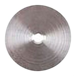 MCR CARBINE STOCK SPACER