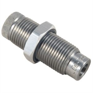 8X57MM MAUSER FACTORY CRIMP DIE