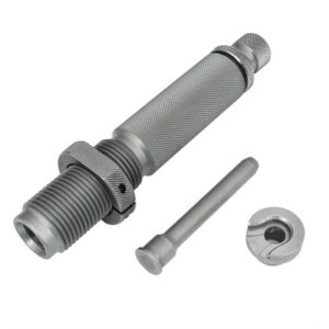 HORNADY LNL SWAGE TOOL 308/7.62 ONLY