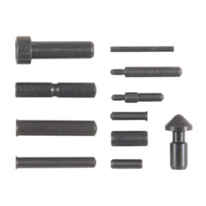 1911 AUTO PIN SET