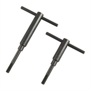 FITS WINCHESTER 70, 1/4''-32 THREAD