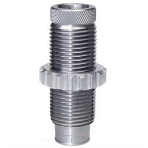 22 ARC FACTORY CRIMP LIMITED PRODUCTION DIE