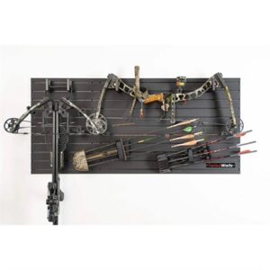MODWALL ARCHERY PACKAGE