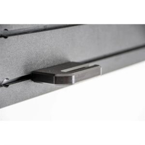 MODWALL TACTICAL BELT HOLDER