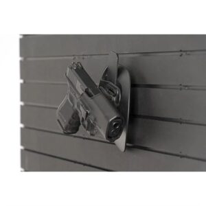 MODWALL HOLSTER HANGER