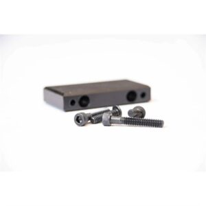 MODWALL MOUNTING BLOCK