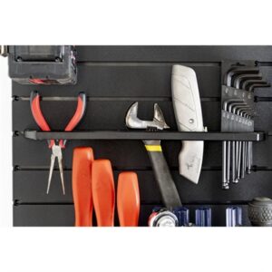MODWALL SMALL TOOL RACK