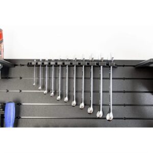 MODWALL WRENCH RACK