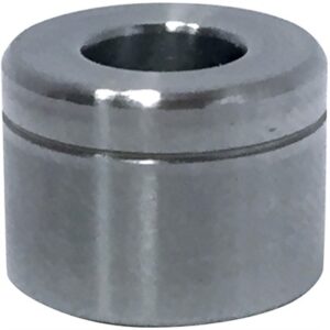 0.278'' MATCH GRADE BUSHING