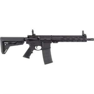 EPR-II PATROL G2 SBR 5.56 NATO/223 REM 11.5''BBL (1)30RD MAG