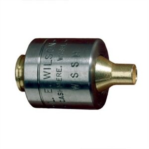 6.5 GRENDEL FIRED CASE HOLDER