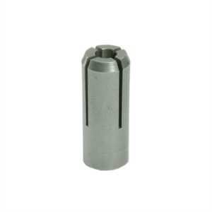 HORNADY BULLET PULLER COLLET/338/358 C