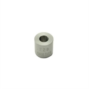 0.336'' NECK BUSHING