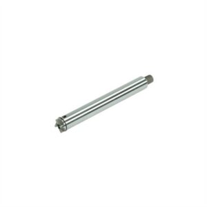 CUTTER SHAFT FOR ORIGINAL CASE TRIMMER