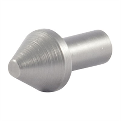 CENTER FOR PRIMER POCKET CLEANER & PRIMER POCKET CHAMFER