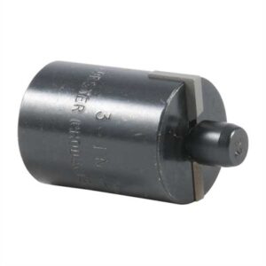 0.264'' 3-IN-1 PILOT