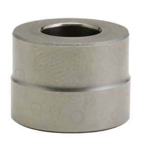 .366'' DIAMETER MATCH BUSHING