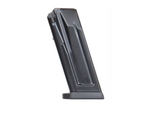 HECKLER AND KOCH (HK USA) MAGAZINE P30SK 9MM 12RD