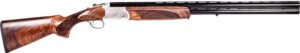 ATI CAVALRY SX 12GA 28" O/U WOOD