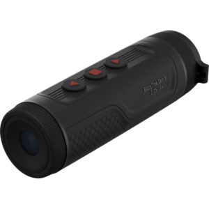ATN BlazeTrek 319 Gen 6 Thermal Monocular  2.25-18x, 384x288 Sensor