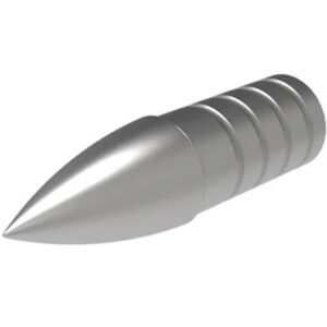 Altra 25 Glue In Point 120 gr.