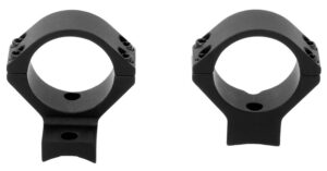 Wilson Combat NULA-SM30M   Aluminum 30mm Tube Medium