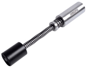 ARMASPEC ARM253-9       SRS AR9  G4 9