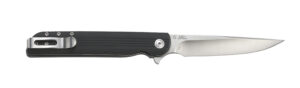 CRK LCK+ LARGE DRP PNT ASSTED