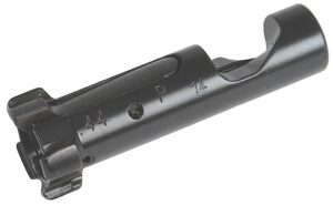 Magnum Research BOLT357 Desert Eagle Bolt Assembly 357 Mag, Fits Most Desert Eagle Models