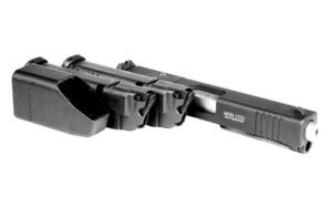 ADV ARMS CONV KIT AAC17-22G3MOD-CA