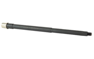 BALLISTIC BBL 223WYLDE 16" SPR MID