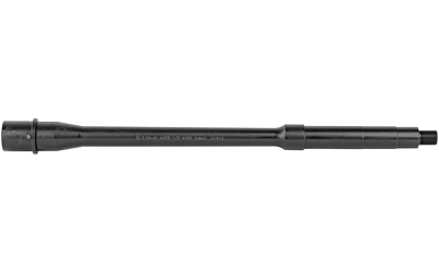 BALLISTIC BBL 5.56 13.7" MID GOV 1/7 - Image 3