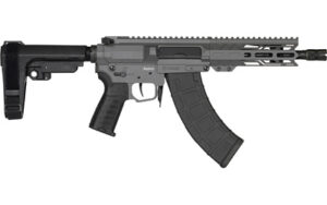CMMG BNSHE MK47 762X39 8" PB 30RD TG