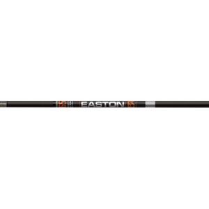 Easton 6.5 Hunter Classic Shafts 250 1 doz.