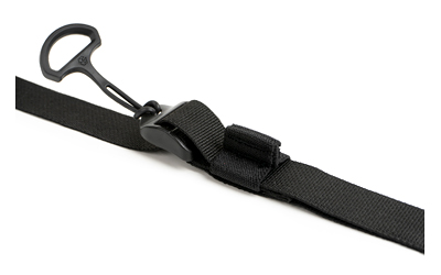 ESD SLING BLACK - Image 2