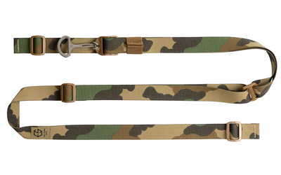ESD SLING M81 WOODLAND - Image 2