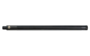 FAXON BBL 10/22 16" HVY FLT BULL BLK